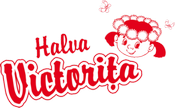 Logo-halva